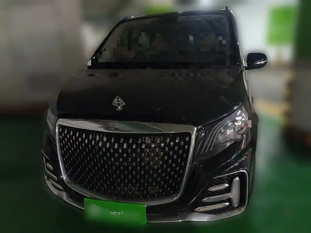 Бэкграунд машины