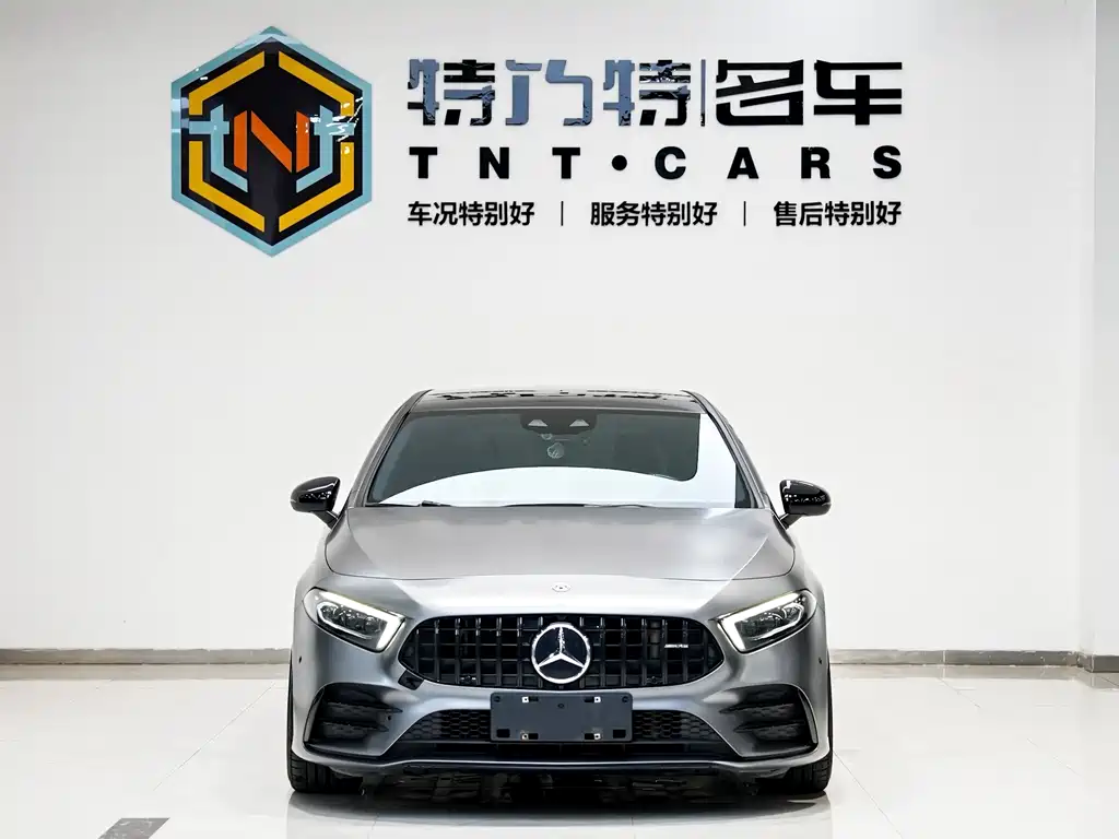 Бэкграунд машины