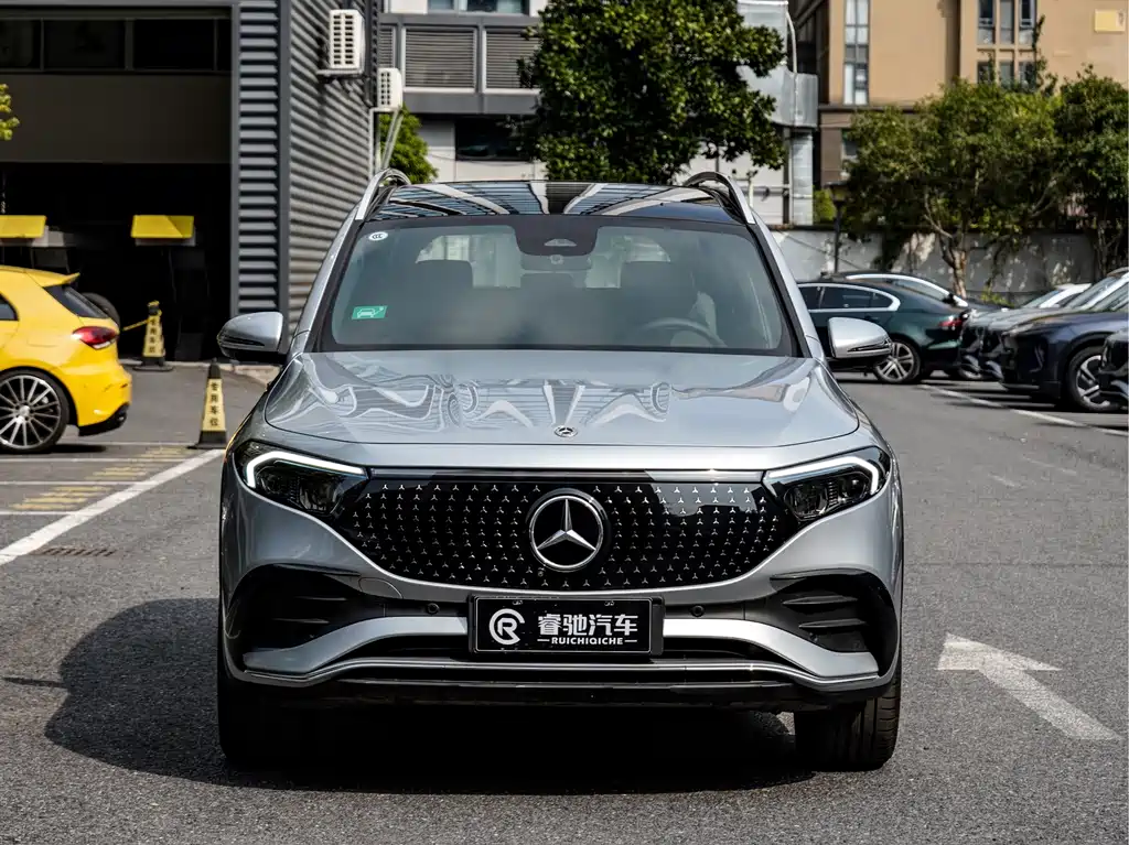 Бэкграунд машины