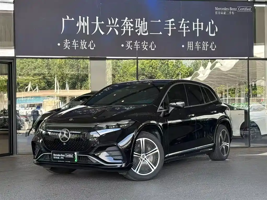 Бэкграунд машины