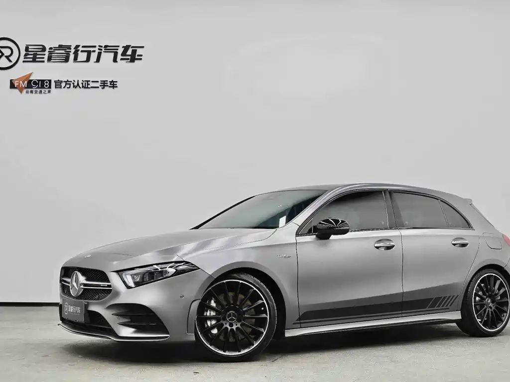 Бэкграунд машины