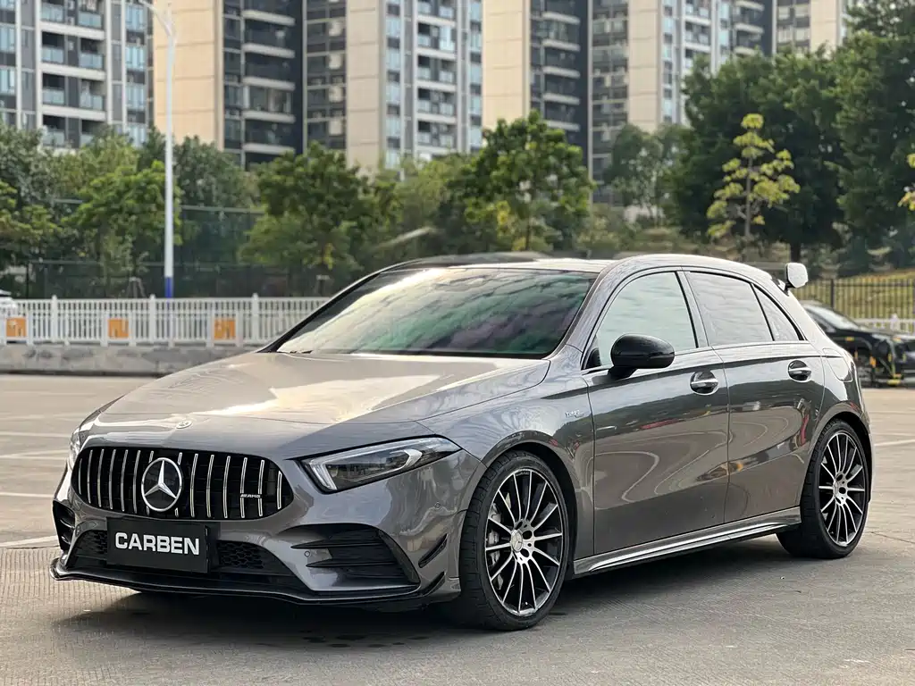 Бэкграунд машины