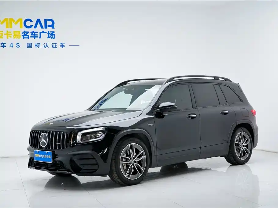 Бэкграунд машины