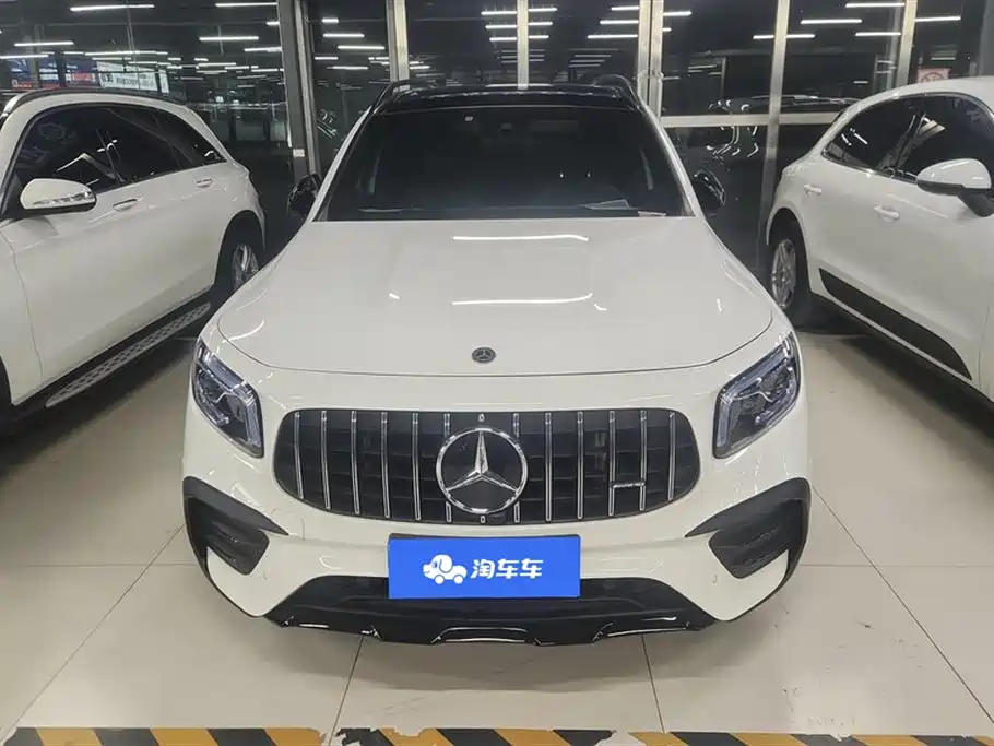 Бэкграунд машины