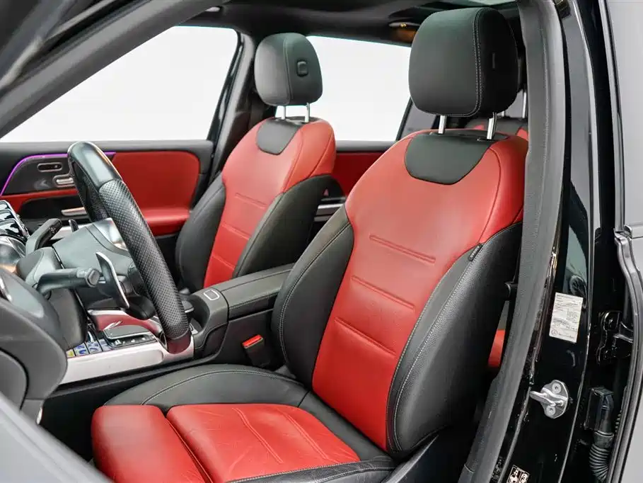 Фото машины 21