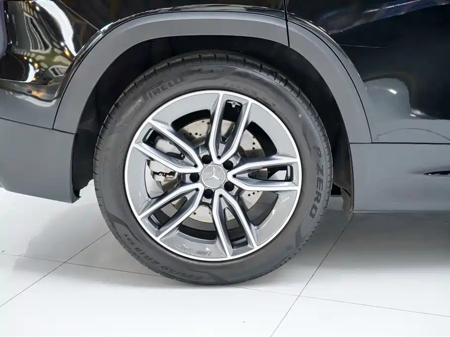 Фото машины 6