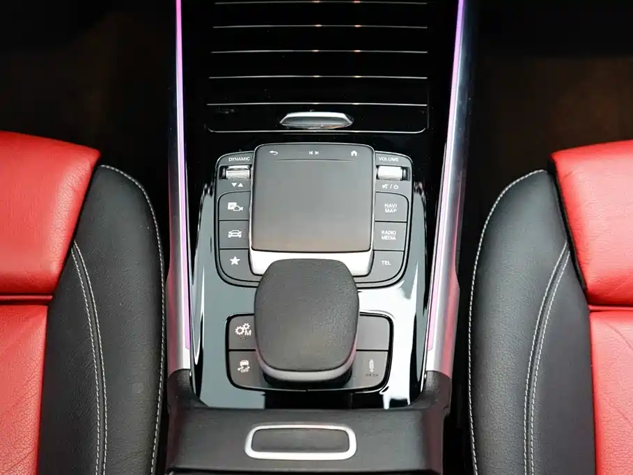 Фото машины 16