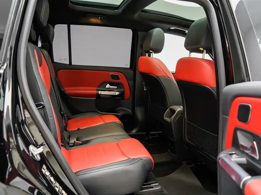 Фото машины 28