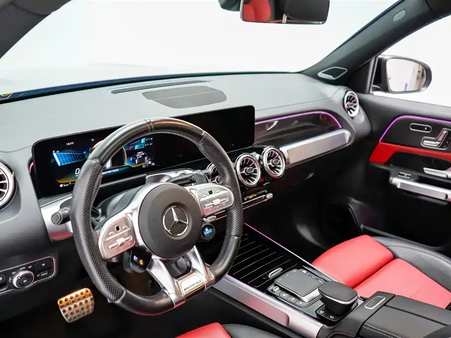 Фото машины 22