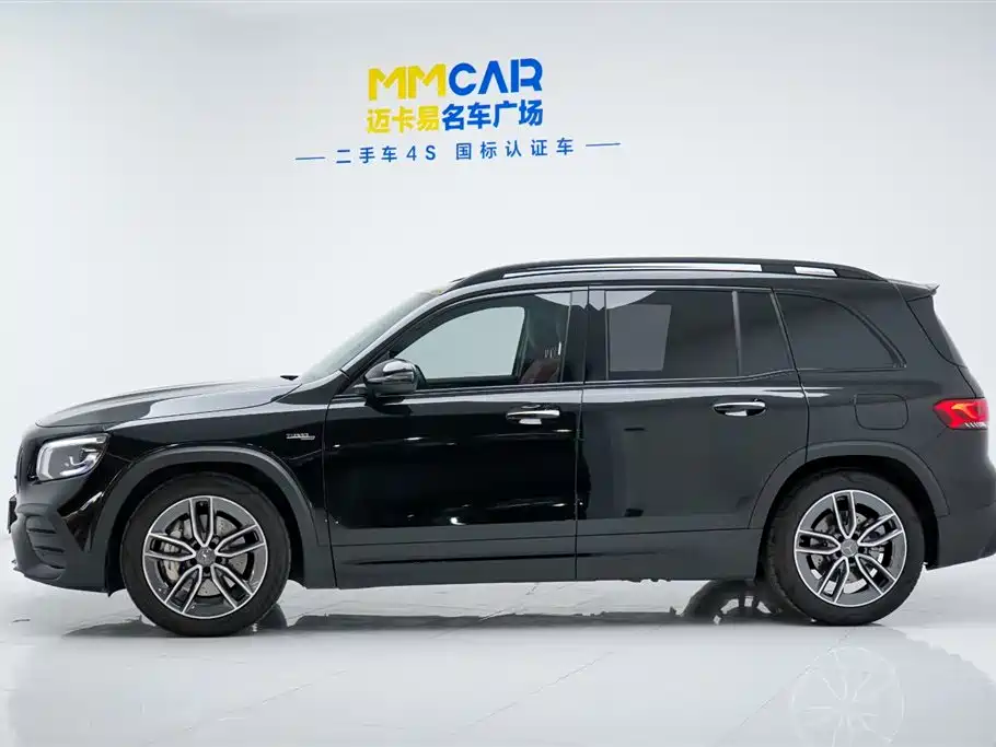 Фото машины 7