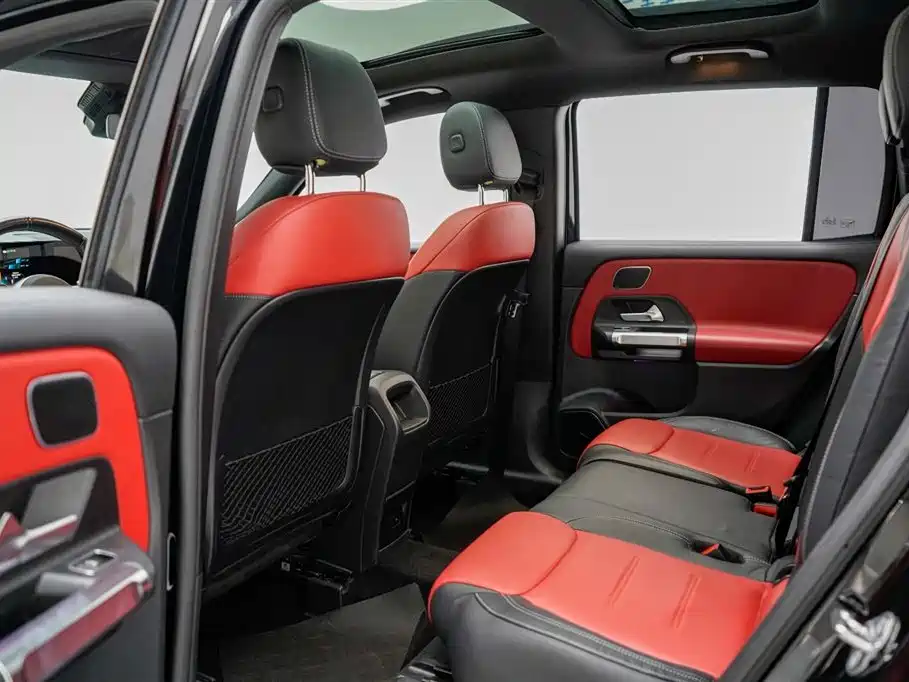 Фото машины 23