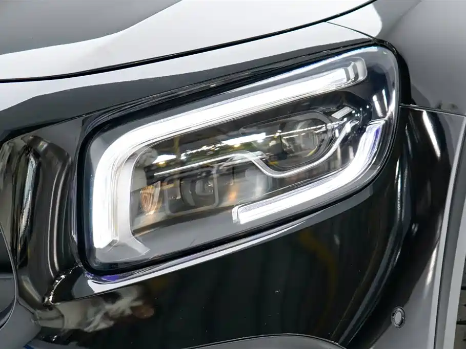 Фото машины 10