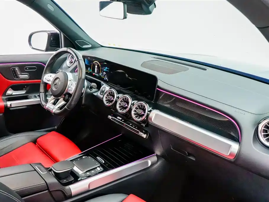 Фото машины 29