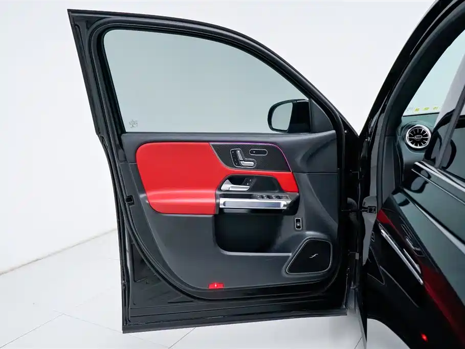 Фото машины 12