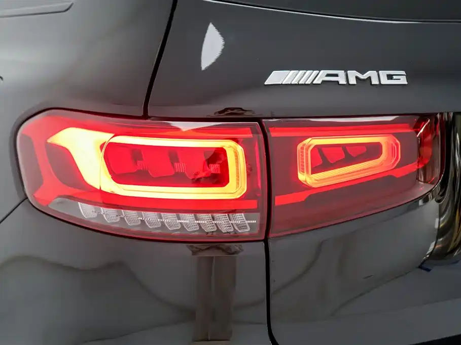 Фото машины 20