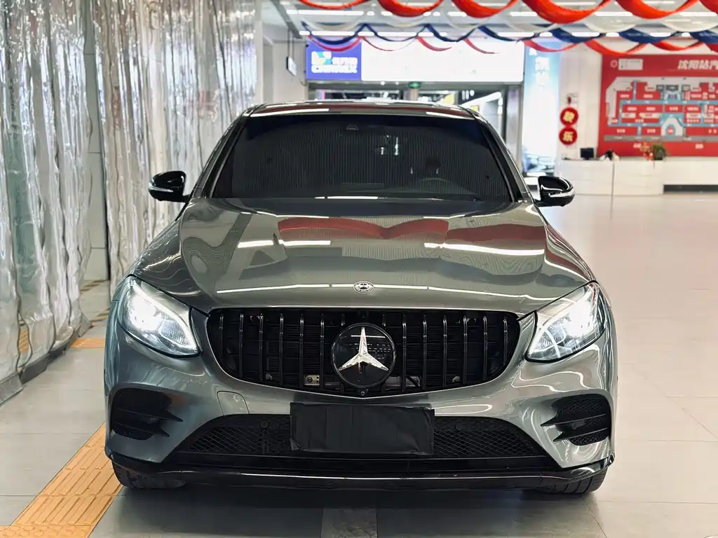 Бэкграунд машины