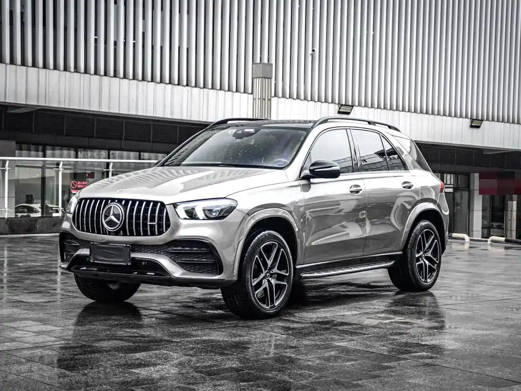 Бэкграунд машины