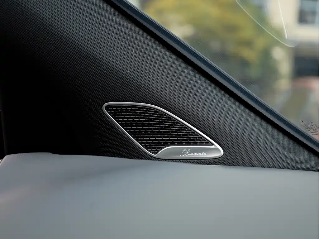 Фото машины 14