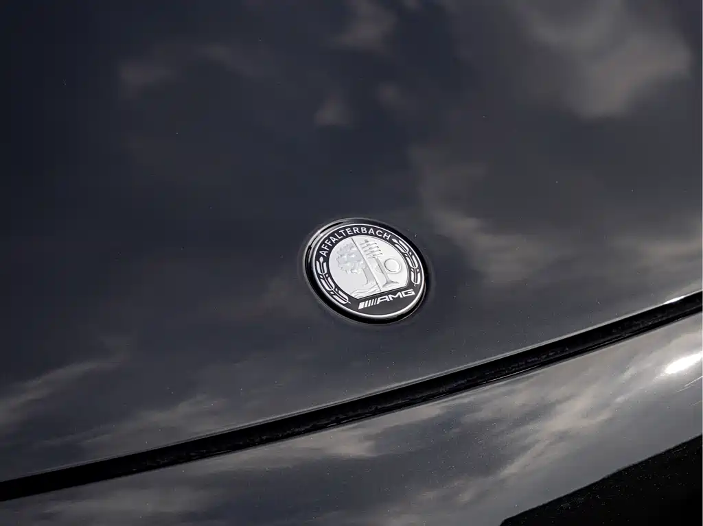 Фото машины 18