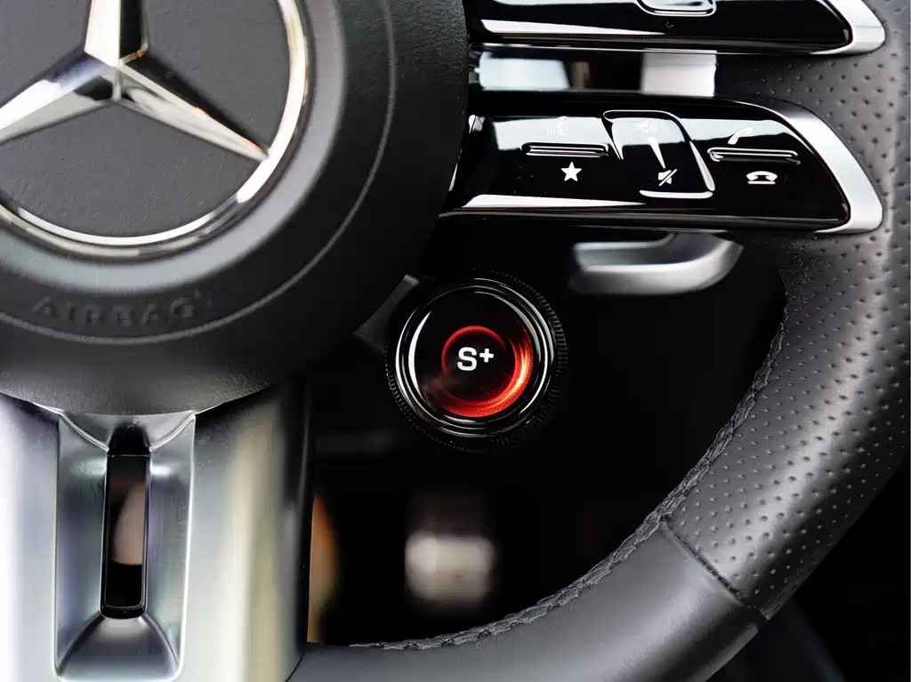 Фото машины 9