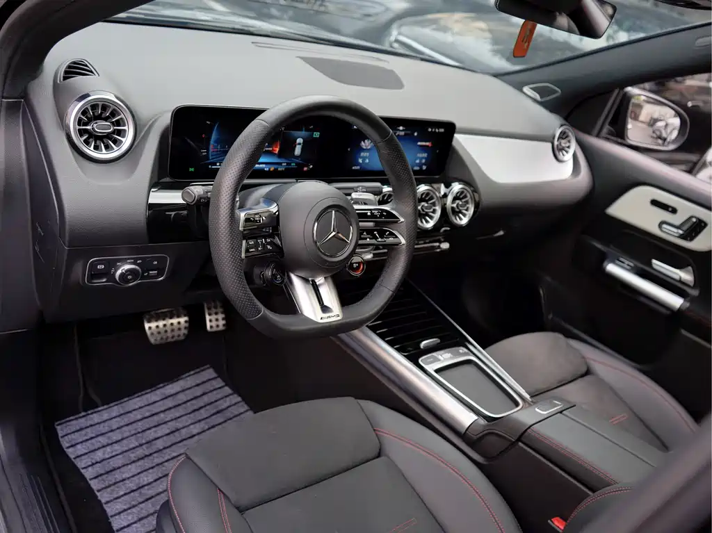 Фото машины 16