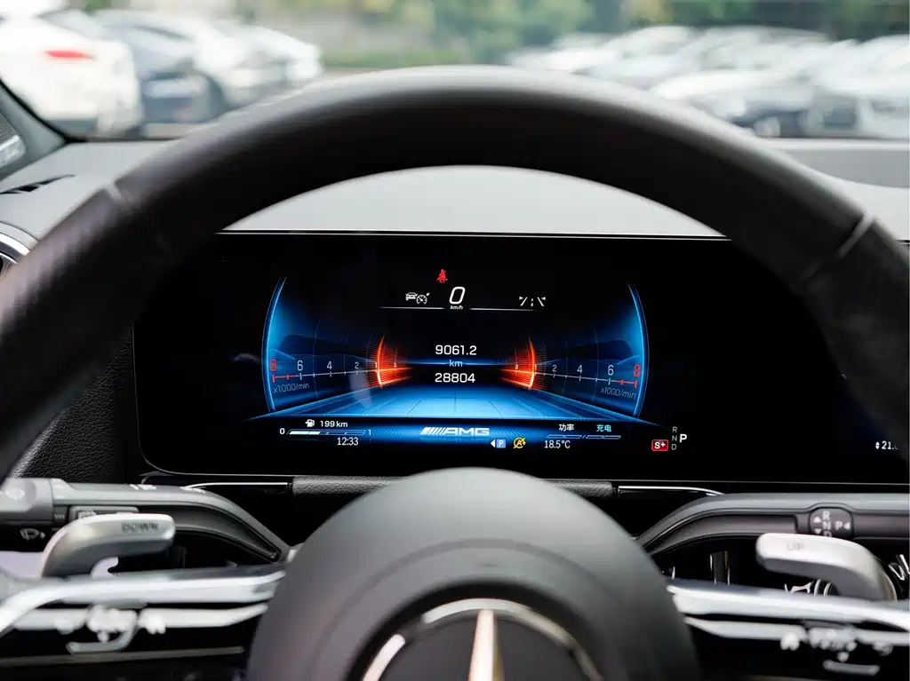 Фото машины 22