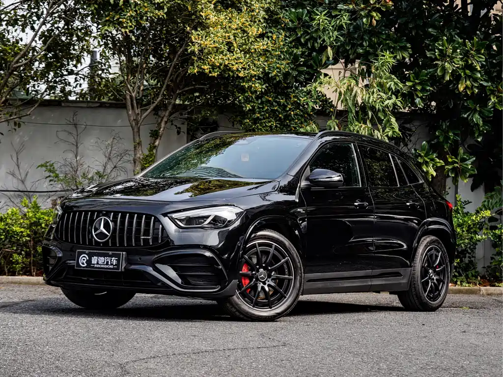 Бэкграунд машины