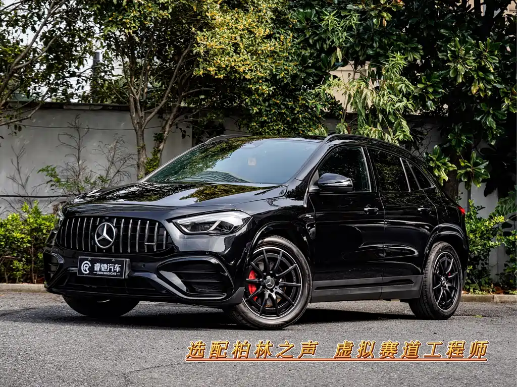 Фото машины 17