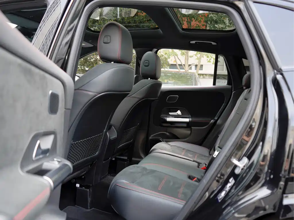 Фото машины 8