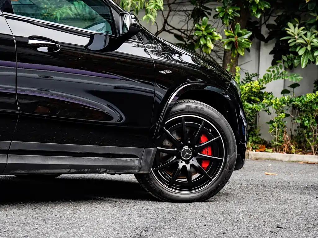 Фото машины 19