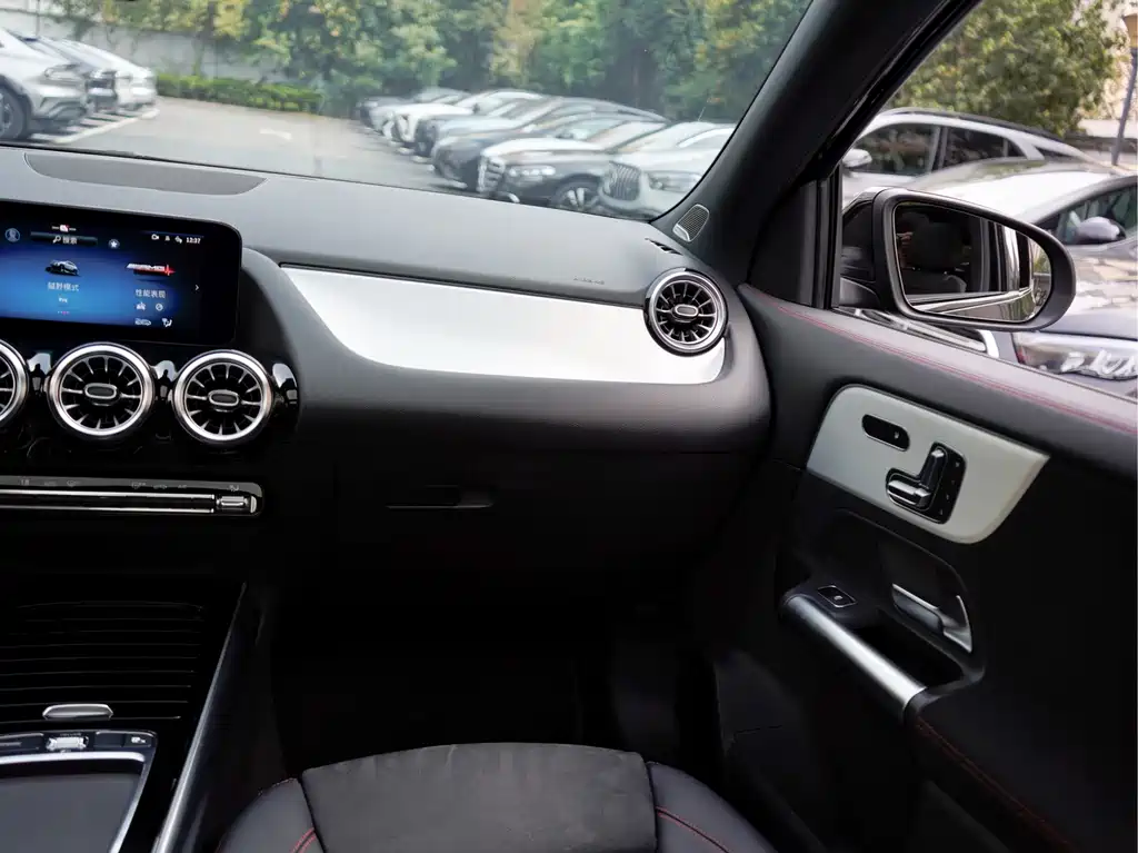 Фото машины 12