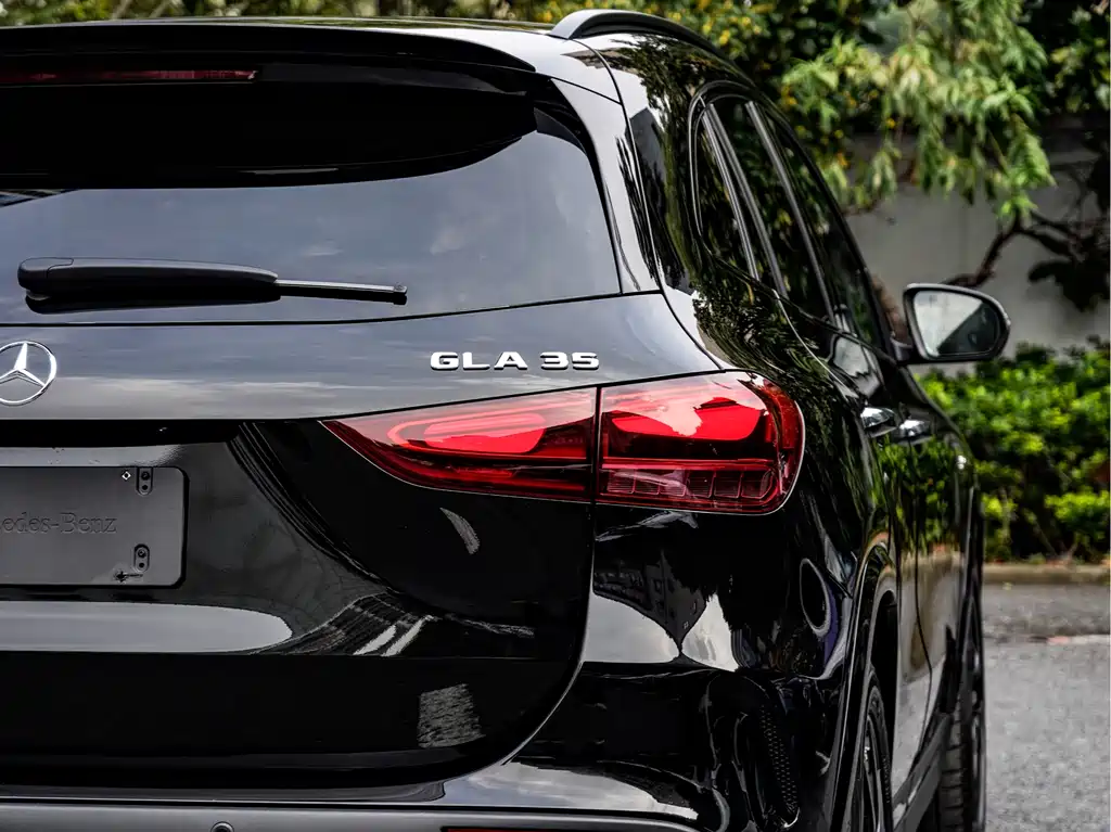 Фото машины 20