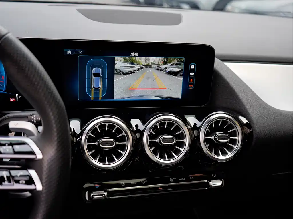 Фото машины 6