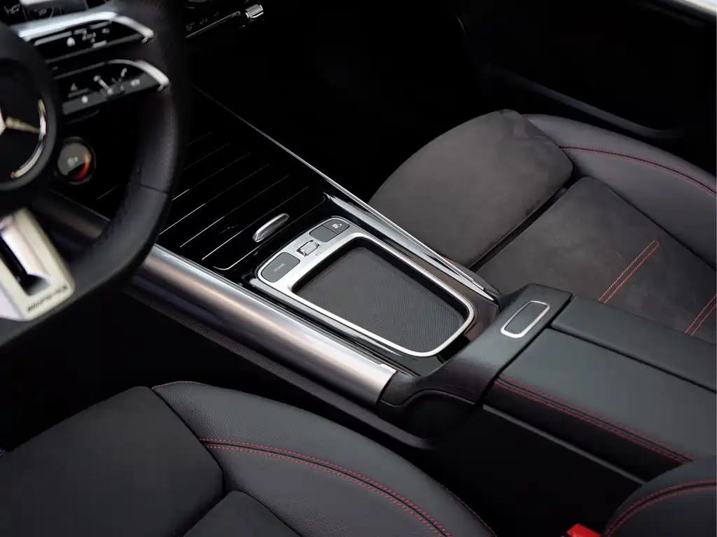 Фото машины 7