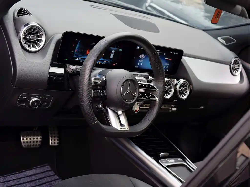 Фото машины 15