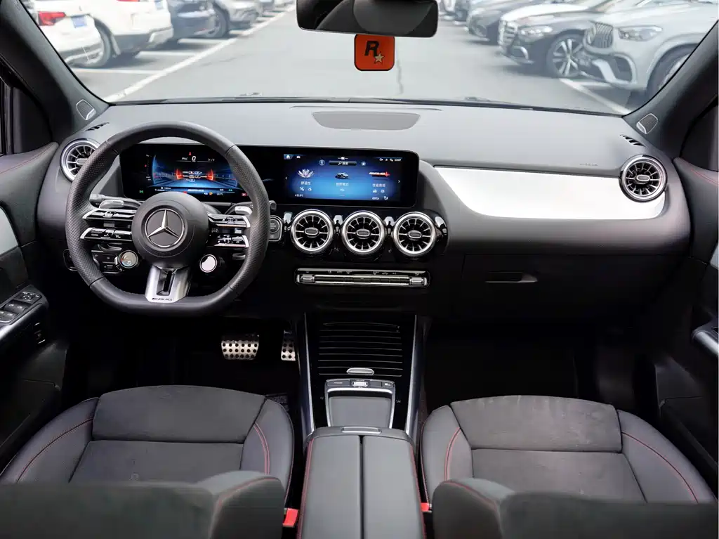 Фото машины 11