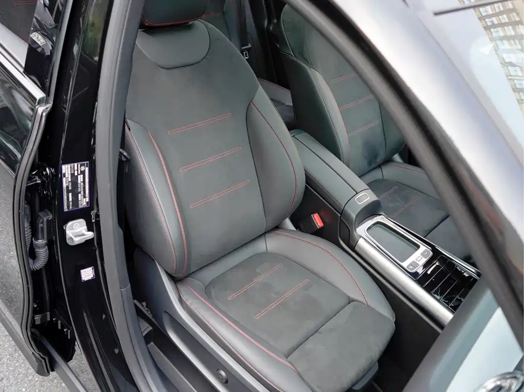 Фото машины 13