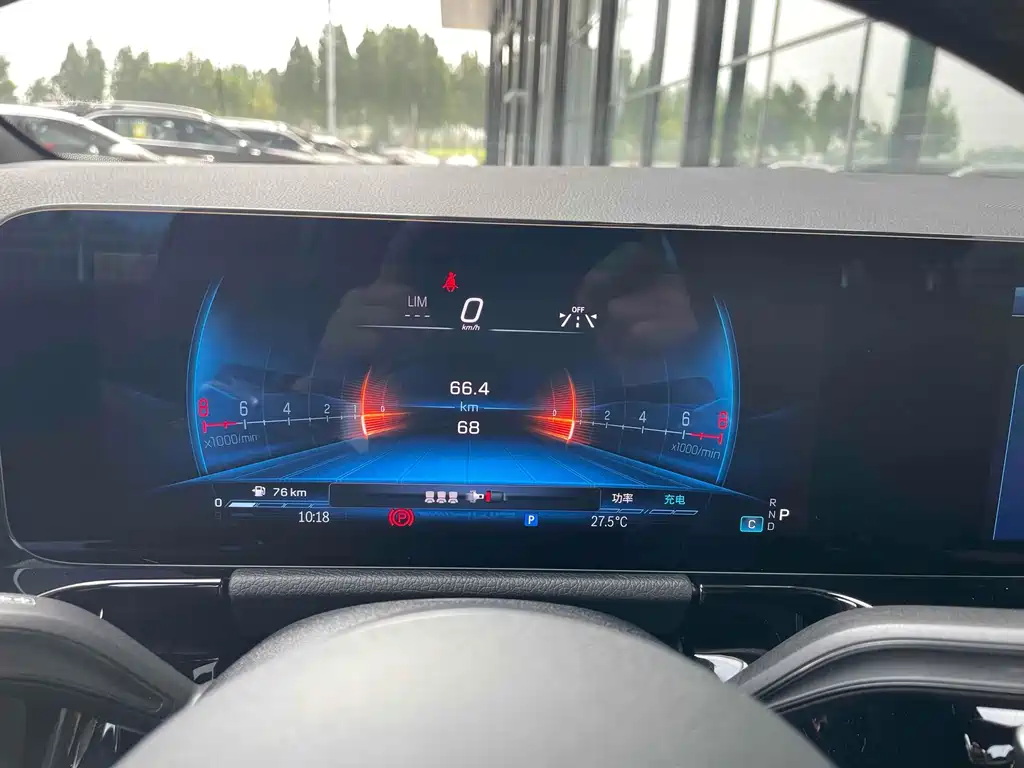 Фото машины 8