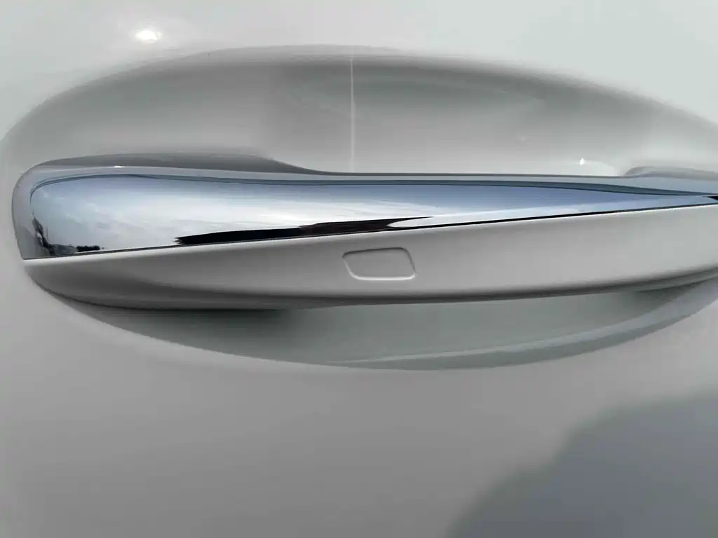 Фото машины 12