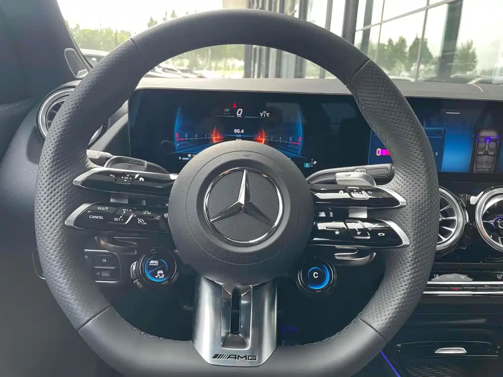 Фото машины 9