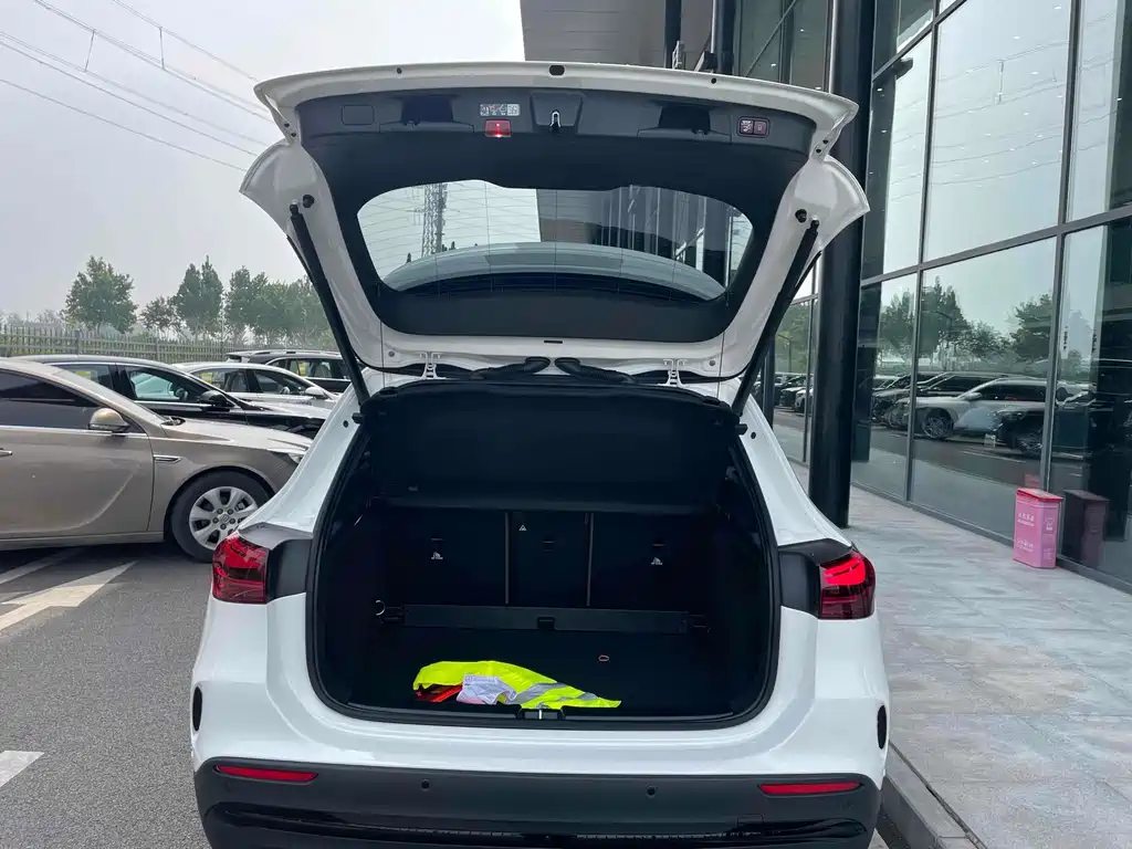 Фото машины 13