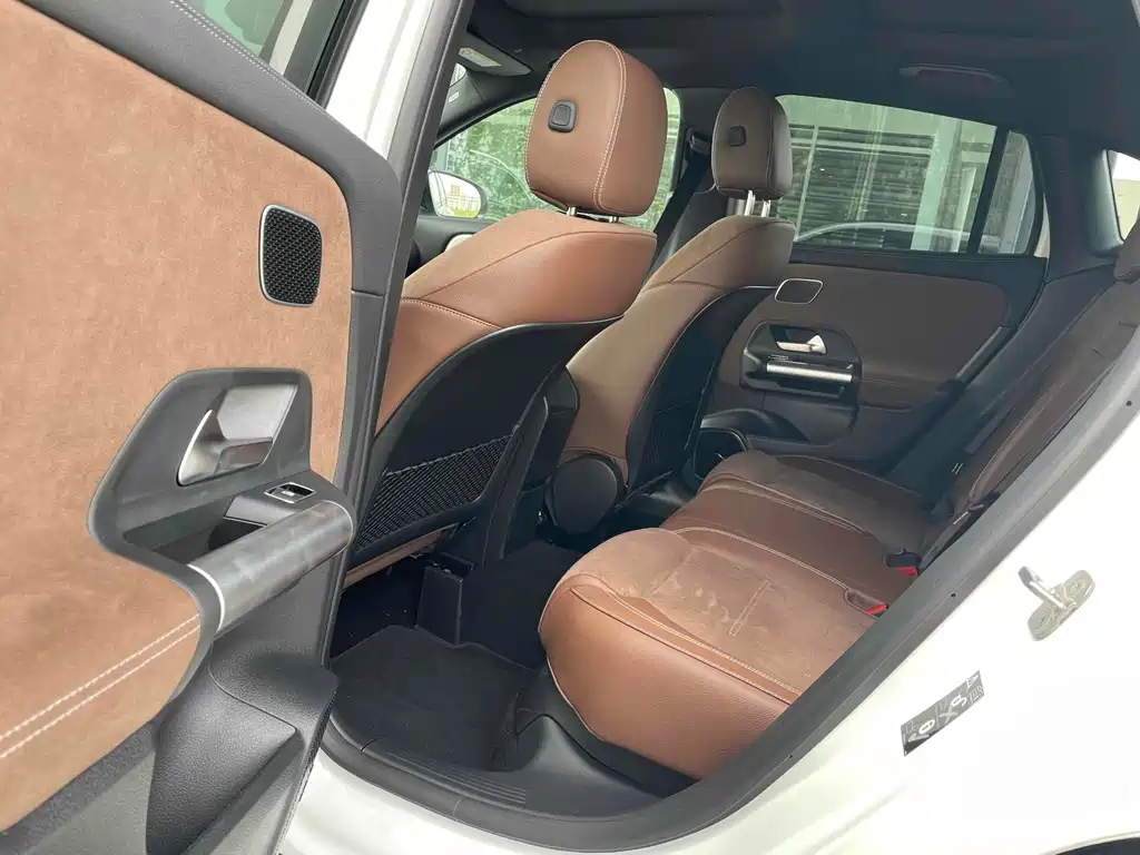 Фото машины 6