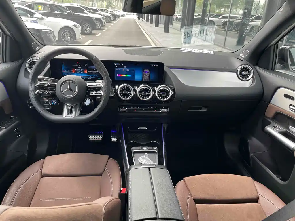 Фото машины 7