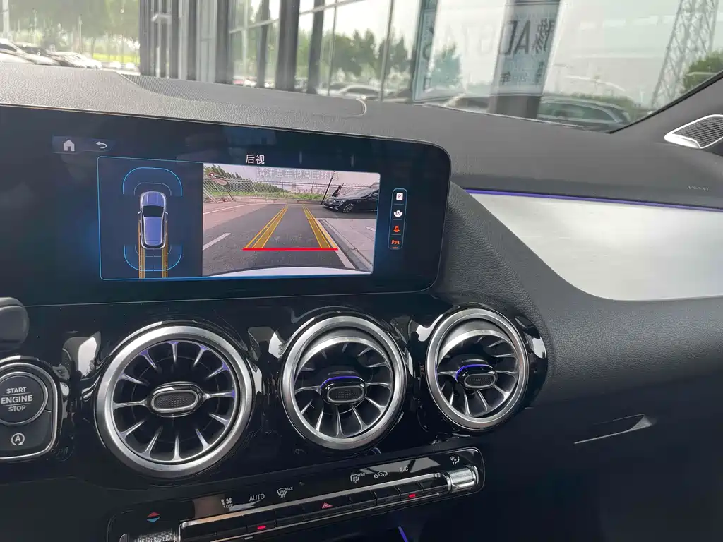 Фото машины 10