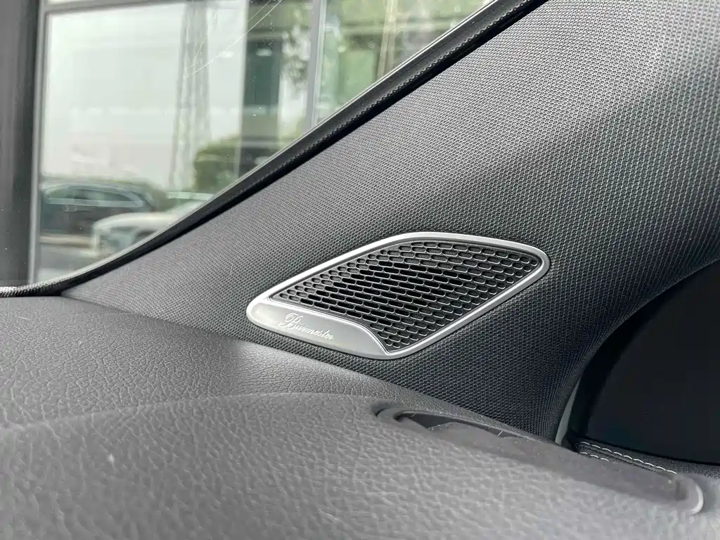 Фото машины 16