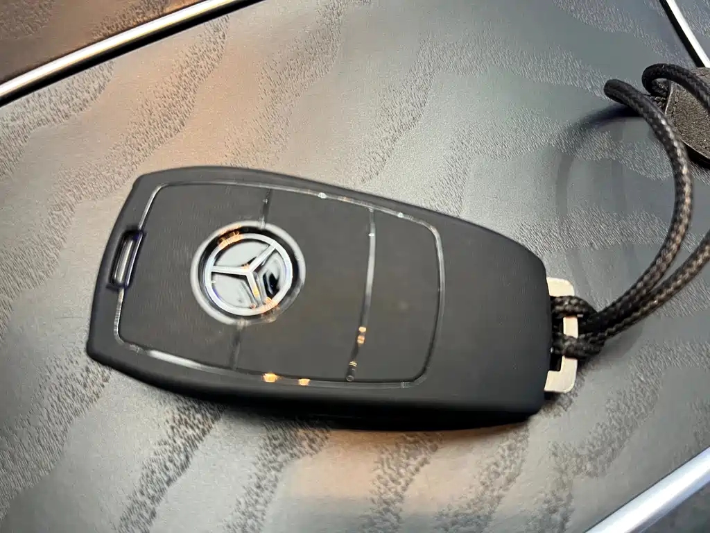 Фото машины 8