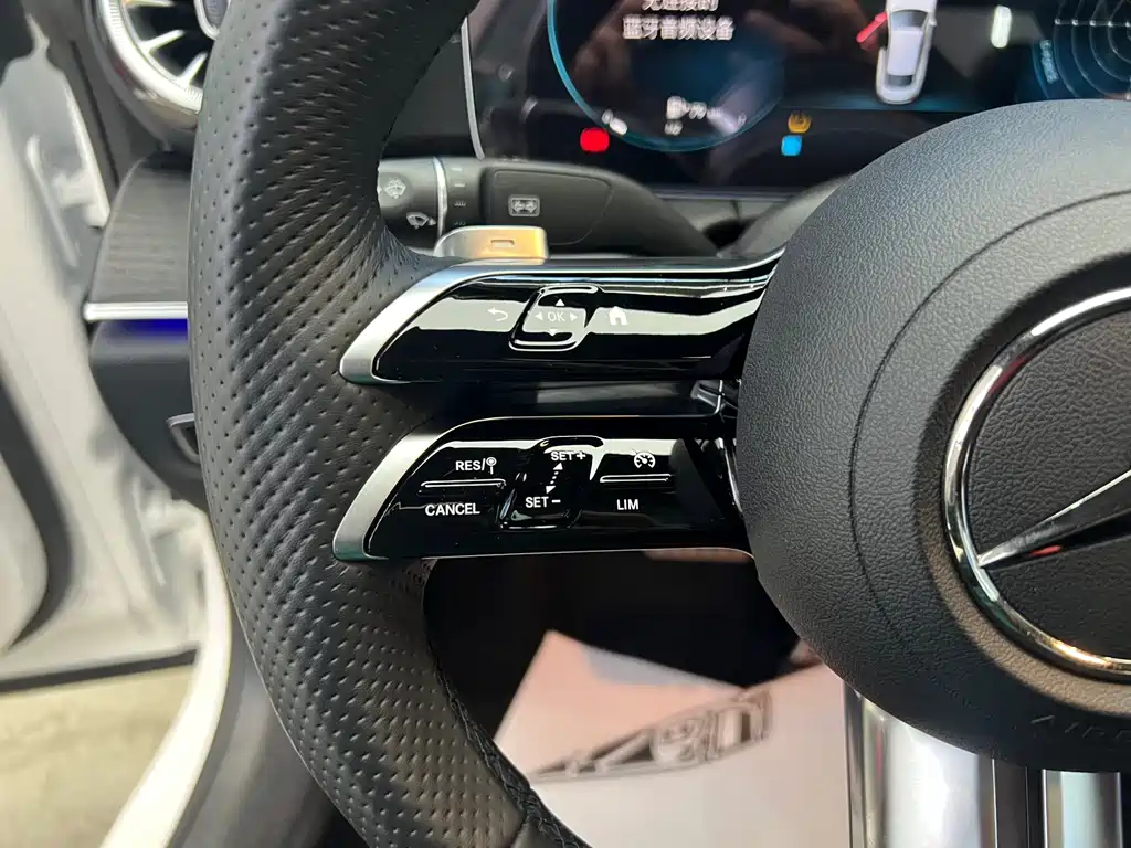 Фото машины 7