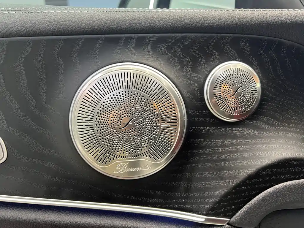 Фото машины 24