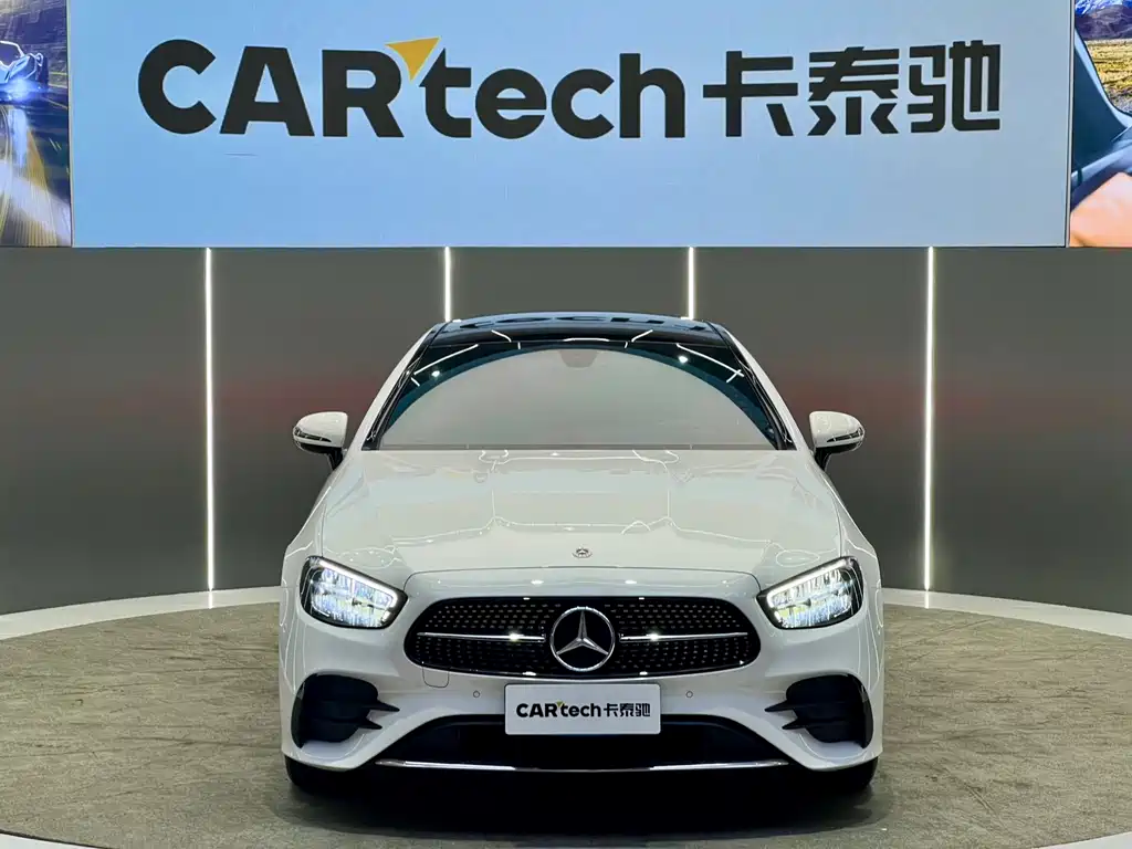 Фото машины 23