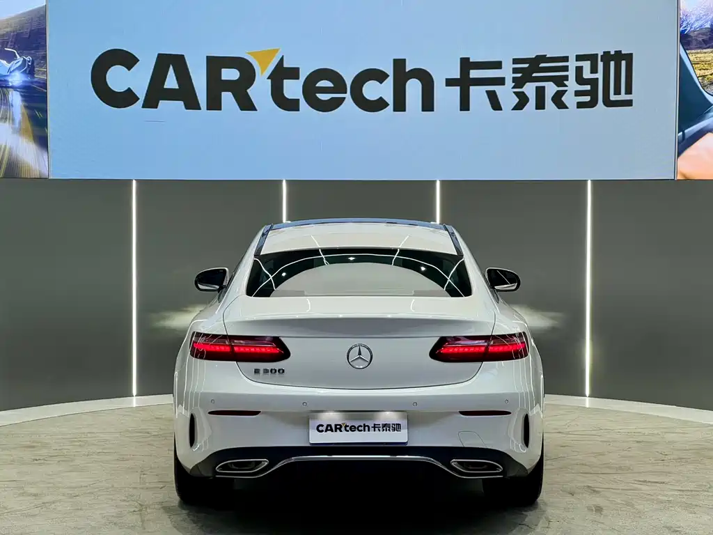 Фото машины 16